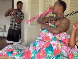 Eaf ggaaawavb xdalhoo mbwwy jpg x Ebony caught cheating