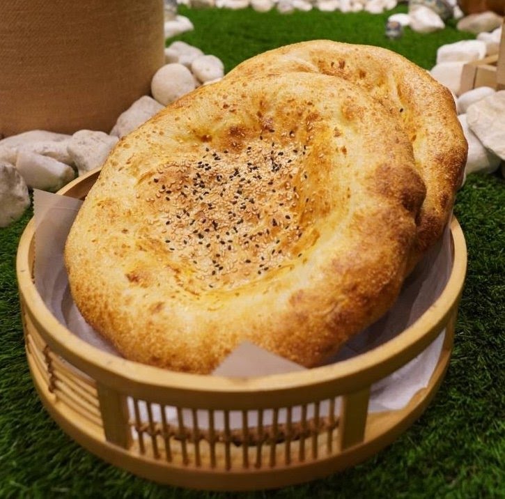 Chaykhana Pittsburgh by null