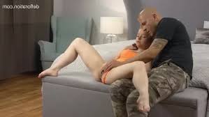 Ahr rumduuymlnznvjay di xody otgzxzeuanbn jpg x Defloration videos
