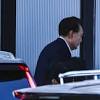 News source: 中央社即時新聞