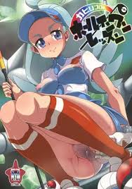 Pokemon sun and moon jpg x Pokemon sun and moon
