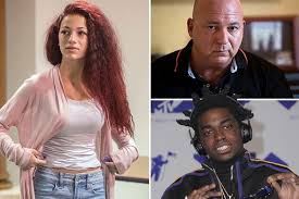 Danielle bregoli jpg x Danielle bregoli