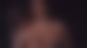 黒木瞳 エロ画像|黒木瞳 ヌード画像 乳首出し全裸濡れ場！騎乗位セックスがエロすぎる【動画あり】 - 裏ピク