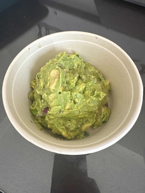 Prima Cantina & Tacos by null