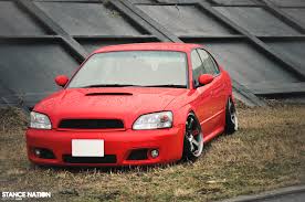 Tvn.hu imagesize: 1440x956 4|Zalman Reserator 3 Max Dual CPU Cooler Review