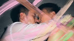 Gay sleeping sex jpg x Gay sleeping sex