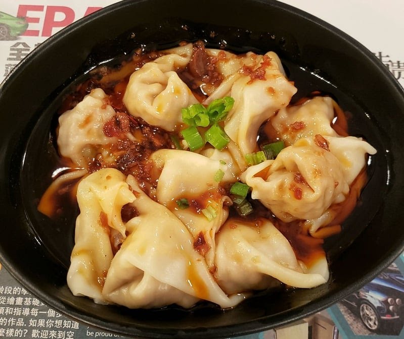 Taste Tea Cafe by null