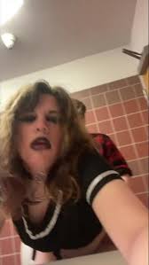 Horny schoolgirl discovers squirt squirts all over homework from fingering jpg x Squirt school teen