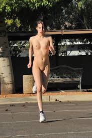 Easaatbaaaaaa ojzv vjgl jpg x Exhibitionist nude