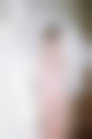 small nude girls |erotic :: 18+ :: breasts :: small tits :: beautiful girl :: beautiful boobs  - JoyReactor