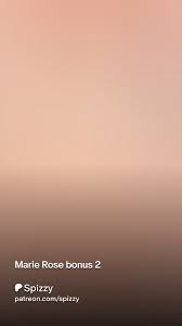 marie rose gif porn |Amanda Seyfried - Wikipedia