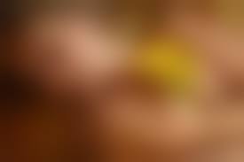 pimp and host naked  girls |Met-art Natalia G Ladalia By Ron Offlin Nude Gallery