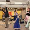 Concord Diwali Celebration