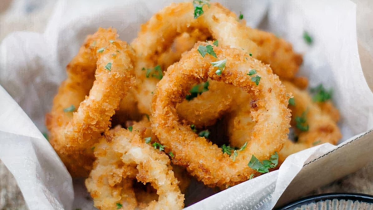 Ninja Sushi & Hibachi Japanese Restaurant by null