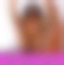 incest girl and dad|Present For Dad From Two Loving Daughters on His Birthday  [Incestchronicles3d] - NovelCrow