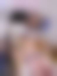 闇窯淫乱奥様  11|個撮無?ガチ流出?闇ルート人妻編】旦那には見せないでください！旦那の借金を身体で返 2 - Pornhub.com