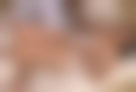 熟女 熟女　おばさん　老婆挿入画像|次々と入れ替わる五十路婆のスペルマにまみれた淫行SEX動画！老婆の性生活 - 私が見たいアダルト熟女やおばさんのおまんこ無料動画大特集