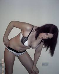 Uk amateur teen jpg x Uk amateur teen