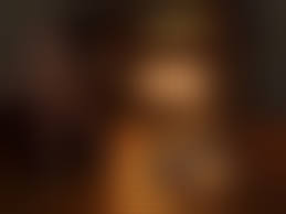 Bad onion hentai 1|Bad onion - A big Toy Page 1 - Free Porn Comics