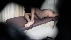 Secret handjob jpg x Secret handjob