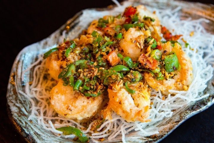 Fuji at Assembly by null