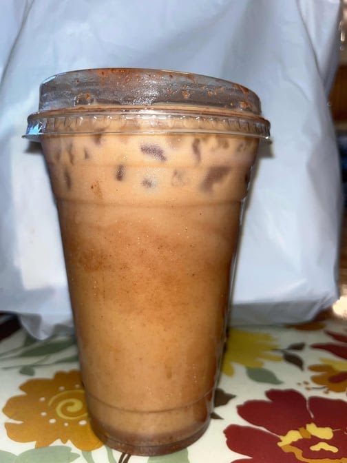 The Great Commoner by null