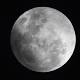 'Snow Moon' Lunar Eclipse Shines with Comet Tonight: What to Expect 