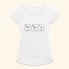 Periodic table of elements with names and symbols jpg x Periodic table of