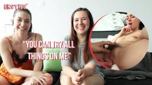 Wife first lesbian orgasm porn videos jpg x Wife first time lesbian
