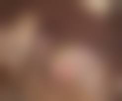 3d bestiality gif|Rule 34 - 1animal 1boy 1girls 3d alien alien/human animated bestiality bob  cut commander shepard doggy style female femshep feral gif human human  female interspecies male male/female mass effect noname55 nude female