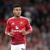 Manchester united