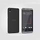HTC Desire 630