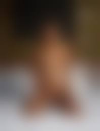 hiromi saimon nude girls|Hiromi Saimon Shoken Takahashi Office Girls Wallpapersexiezpix Web Porn