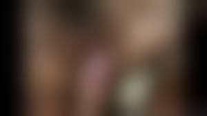 korean matue pussy |Mature Korean Spreader - Hairy Women and Girls | MOTHERLESS.COM ™