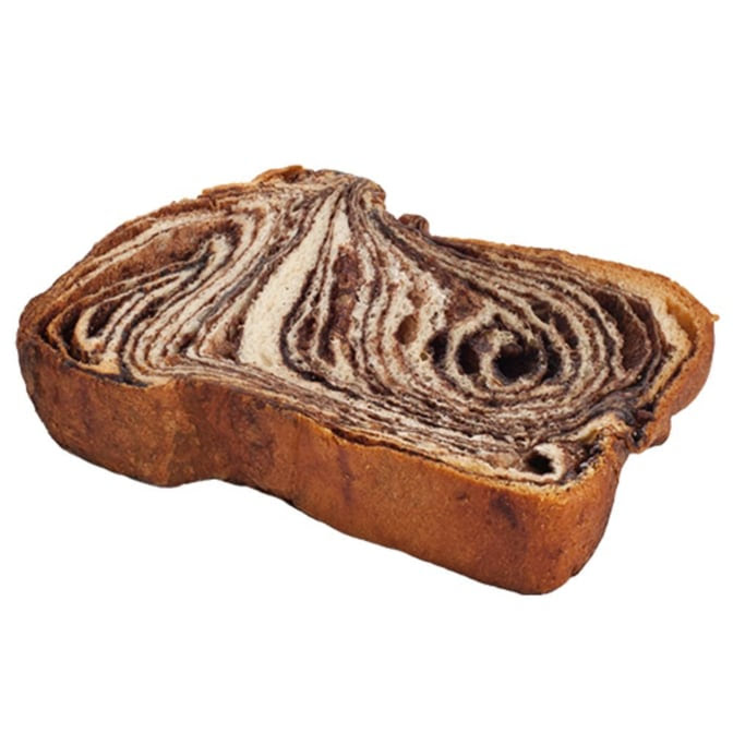 The Kosher Canyon Shop (Formerly 101 Kosher Butcher) by null