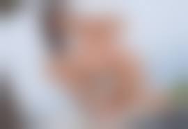 ftopx|Wallpaper trimmed pussy, pussy, labia, boobs, tits, nipples, nude, tanned,  spreading legs, unknown, garter, chair, pillows, necklace desktop wallpaper  - XXX walls - ID: 274516 - ftopx.com