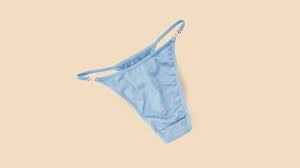 sleeping pussy panties|Amazon.com: BAIJIAOYUN Women No Pussy For Sissies Underwear Thongs T Back  G-Strings Panties Teens Funny Gifts S : Clothing, Shoes & Jewelry