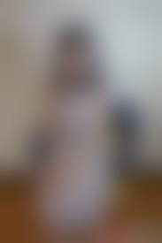 japanese amateur milf|Amateur Japanese MILF