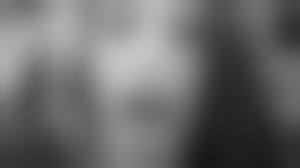 Cfnm gifs|Cfnmグループ セックスGIF、ポルノGIF、XXX GIF #3893772 - PICTOA