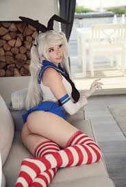 Anime cosplay girl jpg x Anime cosplay girl