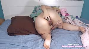Watch sweet pussy squirt and cum jpg x Watch my pussy cum