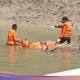 Tak Bisa Berenang, Bocah 13 Tahun Tenggelam di Grobogan - Detikcom (Siaran Pers)