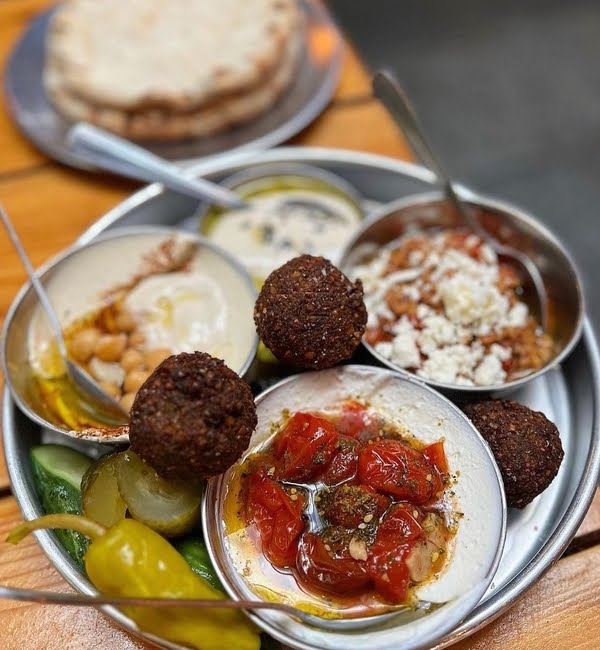Fat Pasha by null