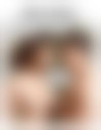 3d comix mom son incest|Mom-Son | Porn Comics Page