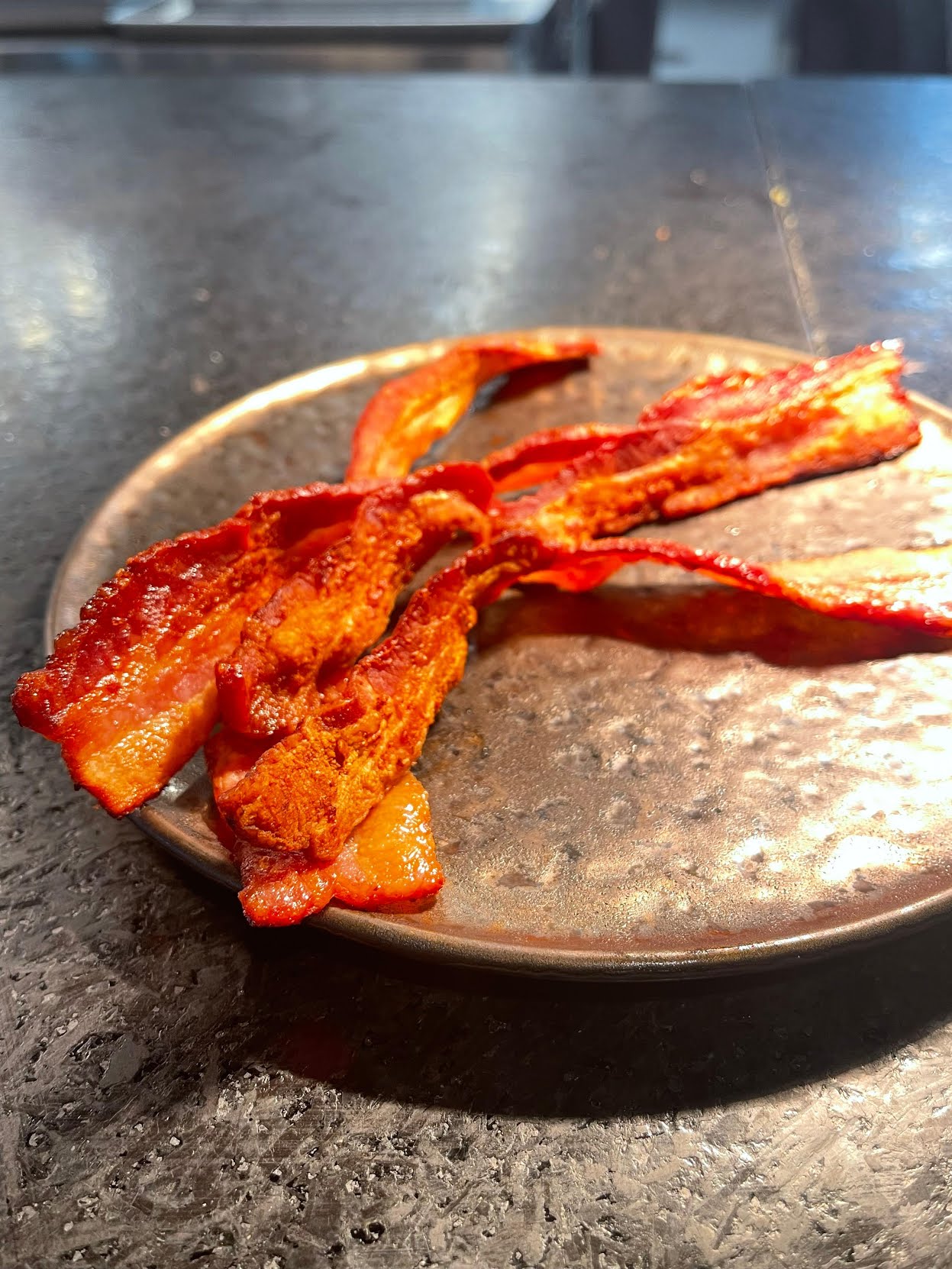 Bodega by Arrels by null