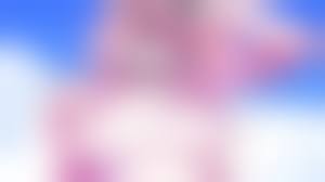 gif forbidden taboo 3d hentai|Eroexarch Porn Video Tag | zGame.pro