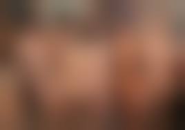 pureｎｕｄｉｓｍ．ｃｏｍ　|Purenudism Com Family Porn Videos - LetMeJerk