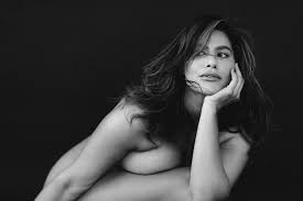 Ls-Models nude imagesize:1440x960 30|Milena Teen Russian, pussy that would fill and lick daily - Poringa!