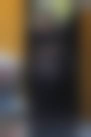 abbywinters.com-irina|Green Spa Network Honors Spas