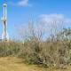 Texas workers file class action against BHP Billiton 